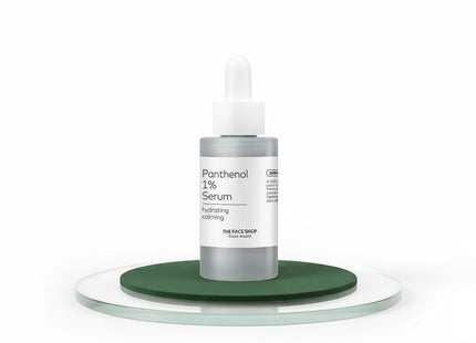 THE FACE SHOP Yehwadam Ultimate Panthenol 1 Serum 30ml