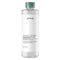 Pore / Exfoliating