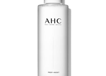 AHC  Capture Solution Premiere Ampoule Eye Cream 25ml, 1ea