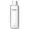 Eye Cream / Neck Cream