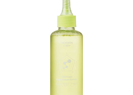 MIMI CARE  Sea Grapes Sebum Softener 145ml, 1 count