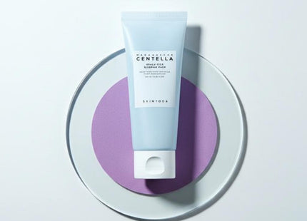 SKIN1004 Madagascar Centella Hyalu-Cica Sleeping Pack 100ml