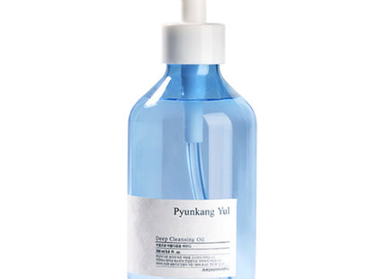 PYUNKANG YUL Deep Cleansing Oil 290ml 1 item
