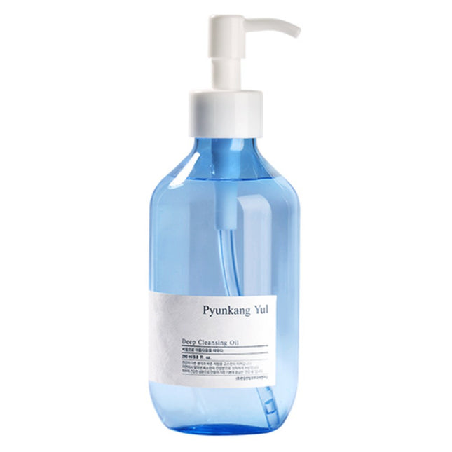 PYUNKANG YUL Deep Cleansing Oil 290ml 1 item