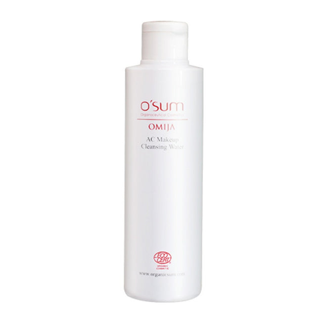 AWESOME OMJA  AC Makeup Cleansing Water