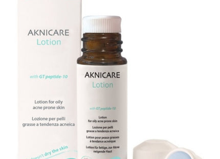 ACNE CARE  Lotion 25ml