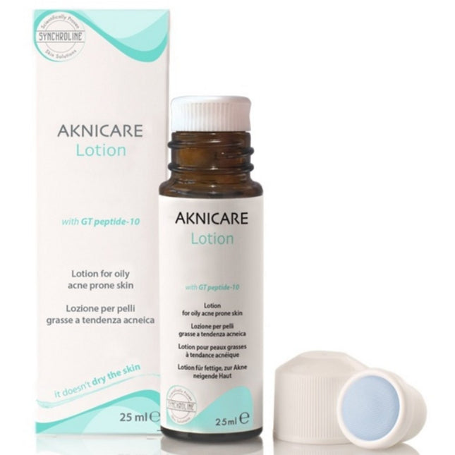 ACNE CARE  Lotion 25ml