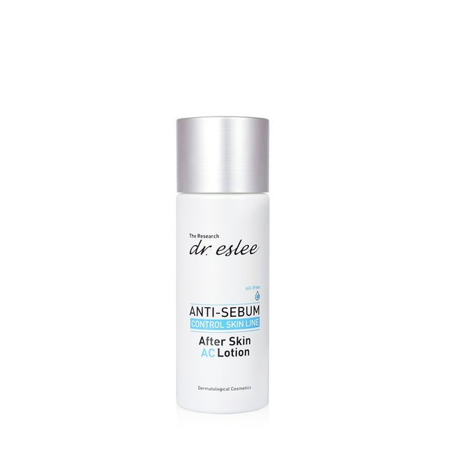 DR.SLE Antisebum After Skin AC Lotion