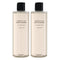 Acne / Sebum Care