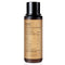 Emulsion / Lotion