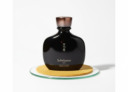 SULWHASOO Men Reinforcing Essence