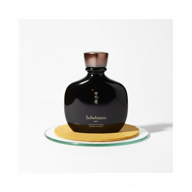 SULWHASOO Men Reinforcing Essence