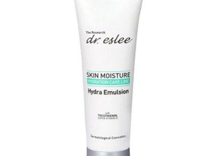 DR.ESTHÉ Hydra Emulsion