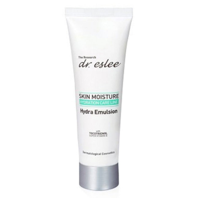 DR.ESTHÉ Hydra Emulsion