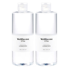Collection image for: WATER / MILK