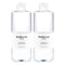 Water / Milk Cleanser
