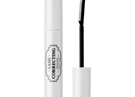 HOLIKA HOLIKA Holika Holika Lash Correcting Mascara Remover 5.5g, 1 count