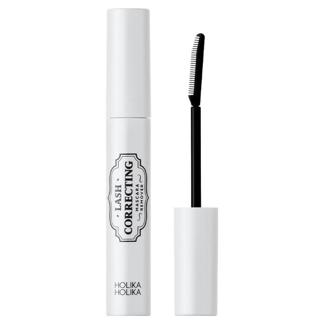 HOLIKA HOLIKA Holika Holika Lash Correcting Mascara Remover 5.5g, 1 count