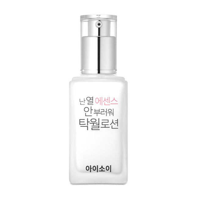 ISOI  Not Jealous Essence Lotion, 70ml, 1 Pack