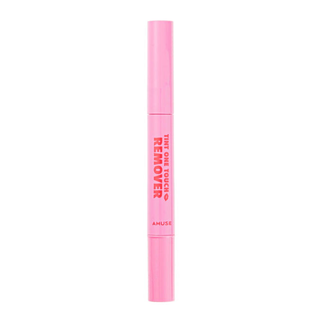 AMUSE  Tint One Touch Remover, 1 Count