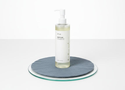 ANUA Heartleaf Pore Control Cleansing Oil 350ml