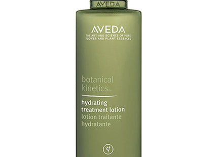 AVEDA Aveda Botanical Kinetics Hydrating Treatment Lotion 150ml 1 Each