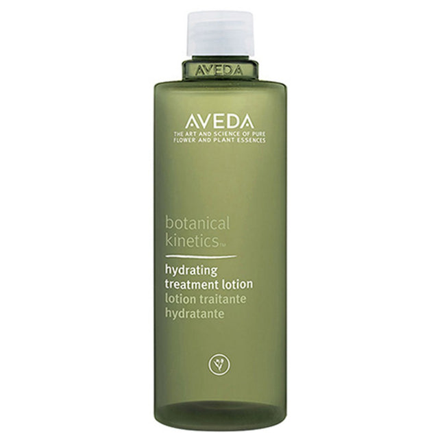 AVEDA Aveda Botanical Kinetics Hydrating Treatment Lotion 150ml 1 Each