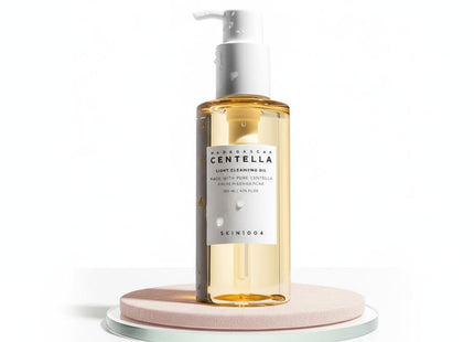SKIN1004 Madagascar Centella Light Cleansing Oil 200ml