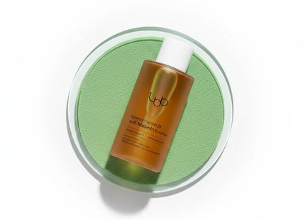 LBB GoldRella Peptide 28 Anti-Melanin Essence 150ml