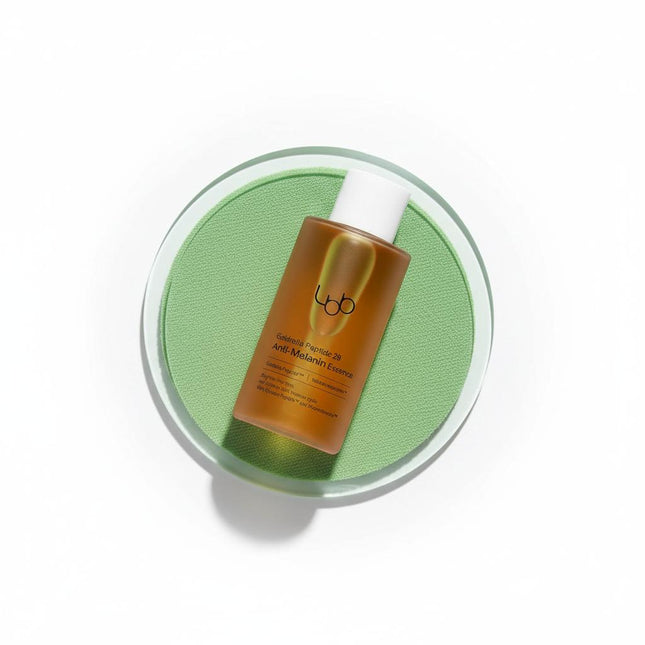 LBB GoldRella Peptide 28 Anti-Melanin Essence 150ml