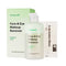 Sensitive Skin
