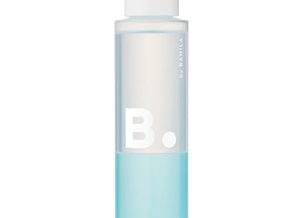 BANILA CO Clean It Zero Cleansing Balm Original 250ml 1pc