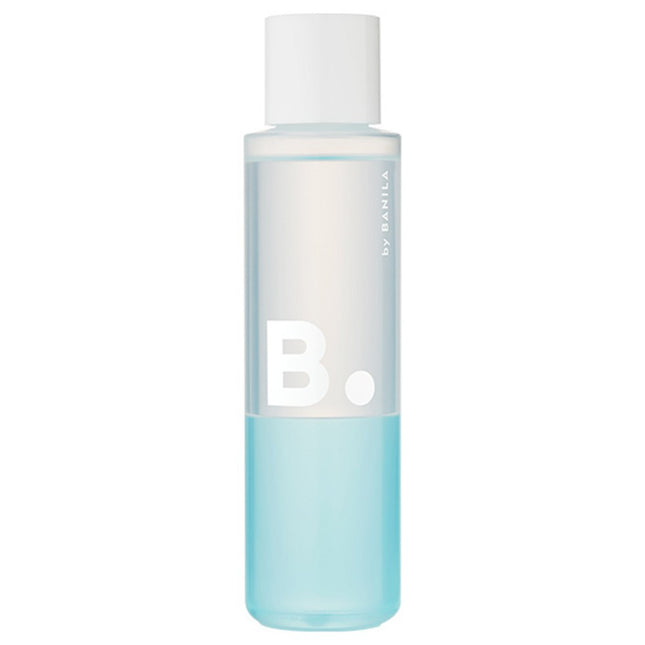 BANILA CO Clean It Zero Cleansing Balm Original 250ml 1pc