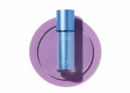 LBB Intensive Care In Serum 30ml