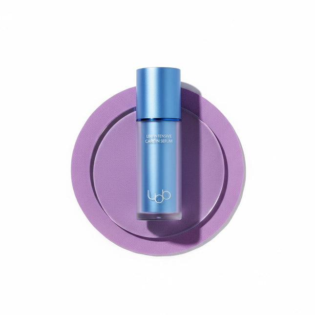 LBB Intensive Care In Serum 30ml