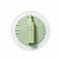 Oil & Balm Cleanser