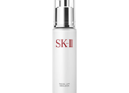 SK-II Facial Lift Emulsion