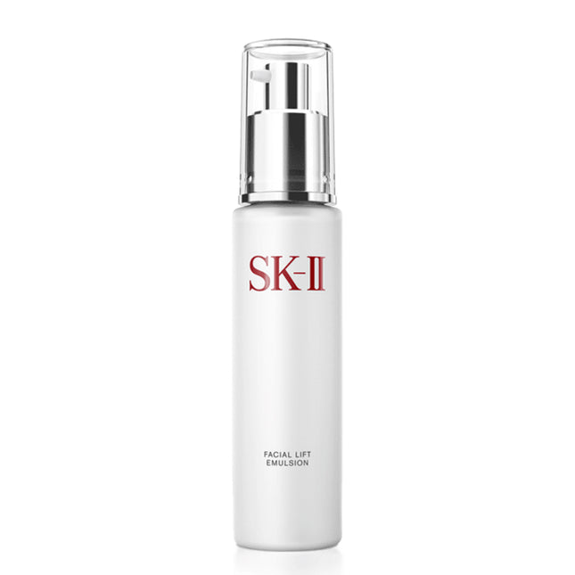 SK-II Facial Lift Emulsion