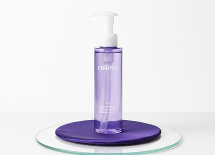 CELIMAX The Real Noni Moisture Balancing Toner