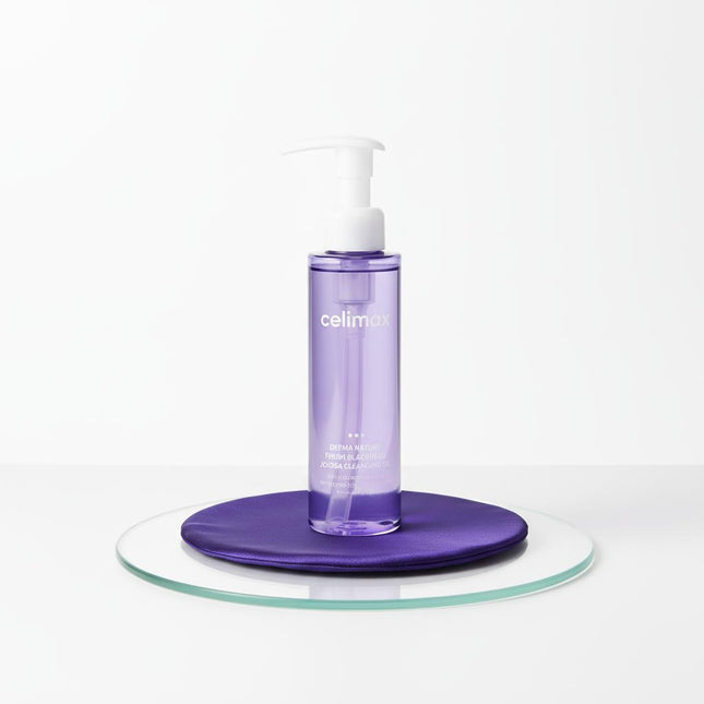 CELIMAX The Real Noni Moisture Balancing Toner