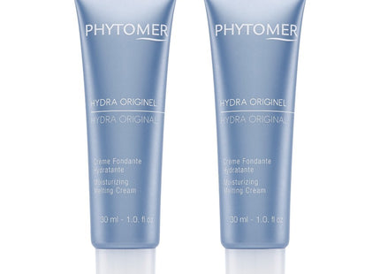 PHYTOMER Phytomer Idra Original Melting Cream 30ml 1+1