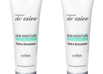 DR.ESTHÉ Hydra Emulsion