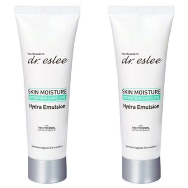 DR.ESTHÉ Hydra Emulsion