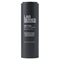 Moisturizing Cream