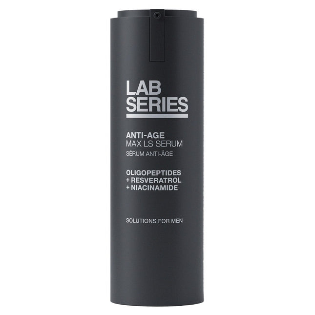 LAB SERIES  Age Rescue Face Lotion, 27ml, 1 Count