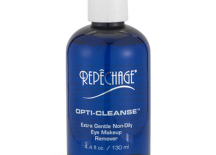 REPACHAGE Repacage Opti-Cleanse 130ml 1 piece