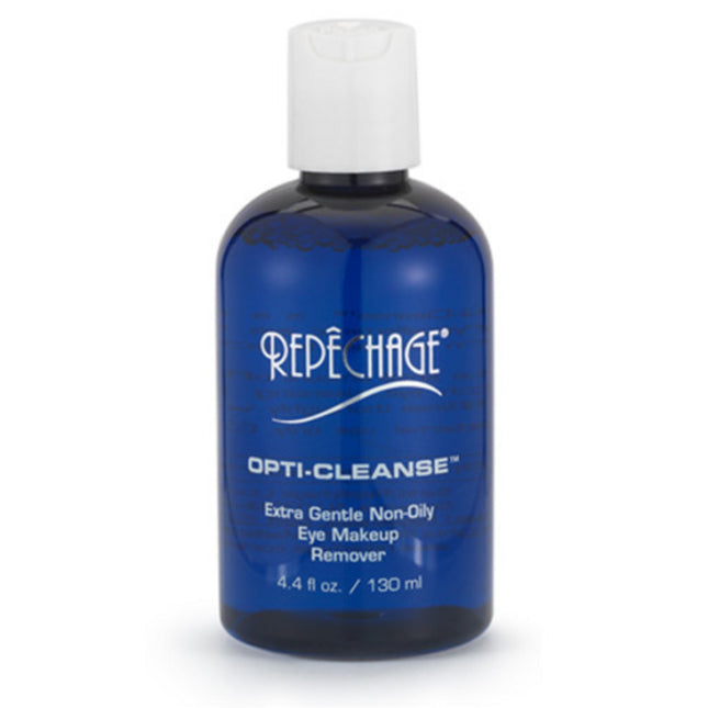 REPACHAGE Repacage Opti-Cleanse 130ml 1 piece