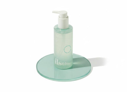 ILSO Natural Mild Cleansing Oil 200ml