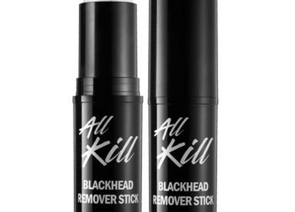 LIRR  All-Kill Blackhead Remover Stick, 1 count