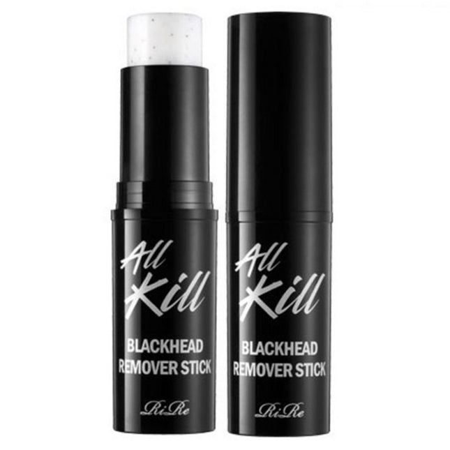LIRR  All-Kill Blackhead Remover Stick, 1 count